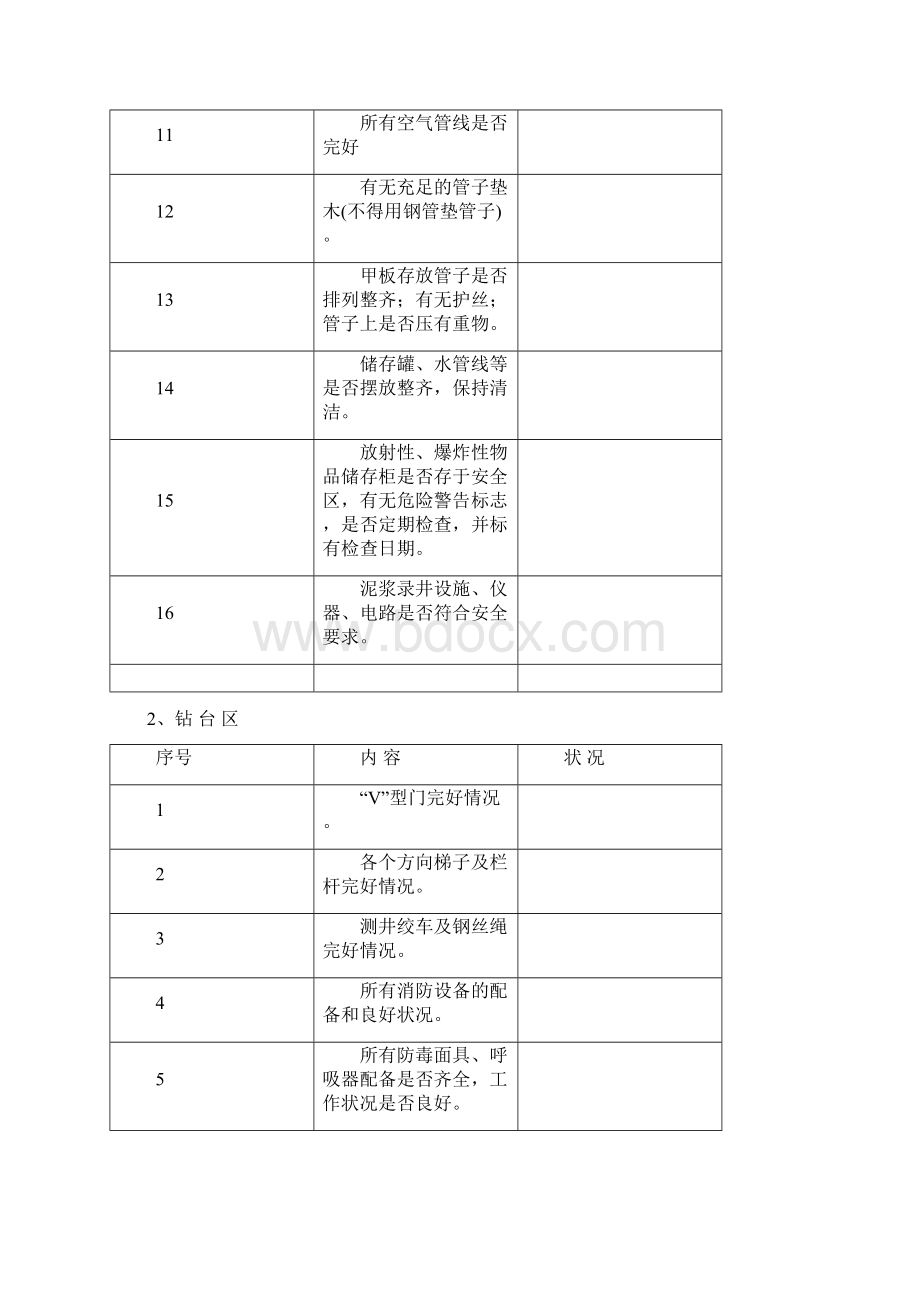 自升式平台验船大纲Word文件下载.docx_第3页