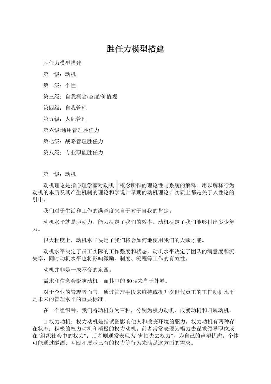 胜任力模型搭建.docx_第1页