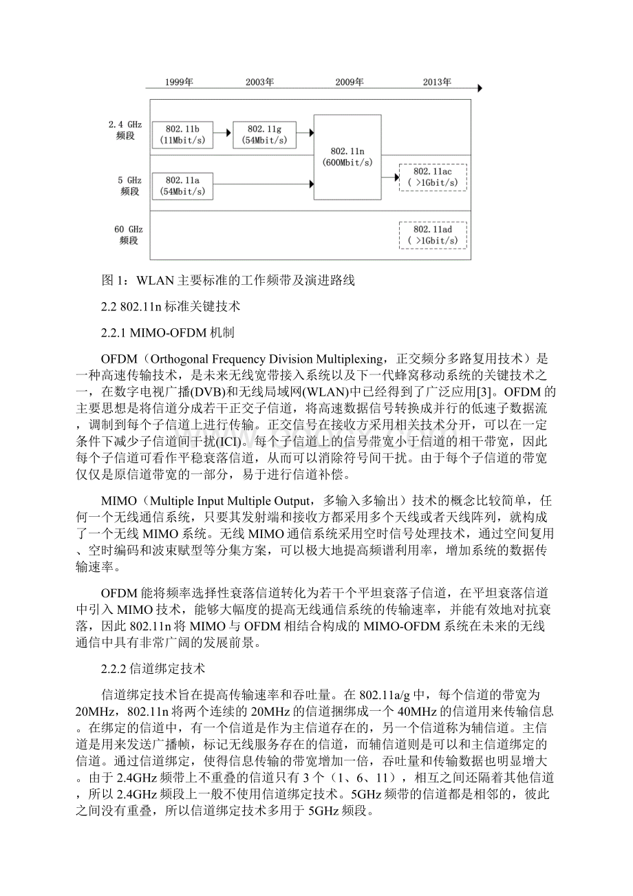 下一代wlan标准关键技术概述资料.docx_第3页