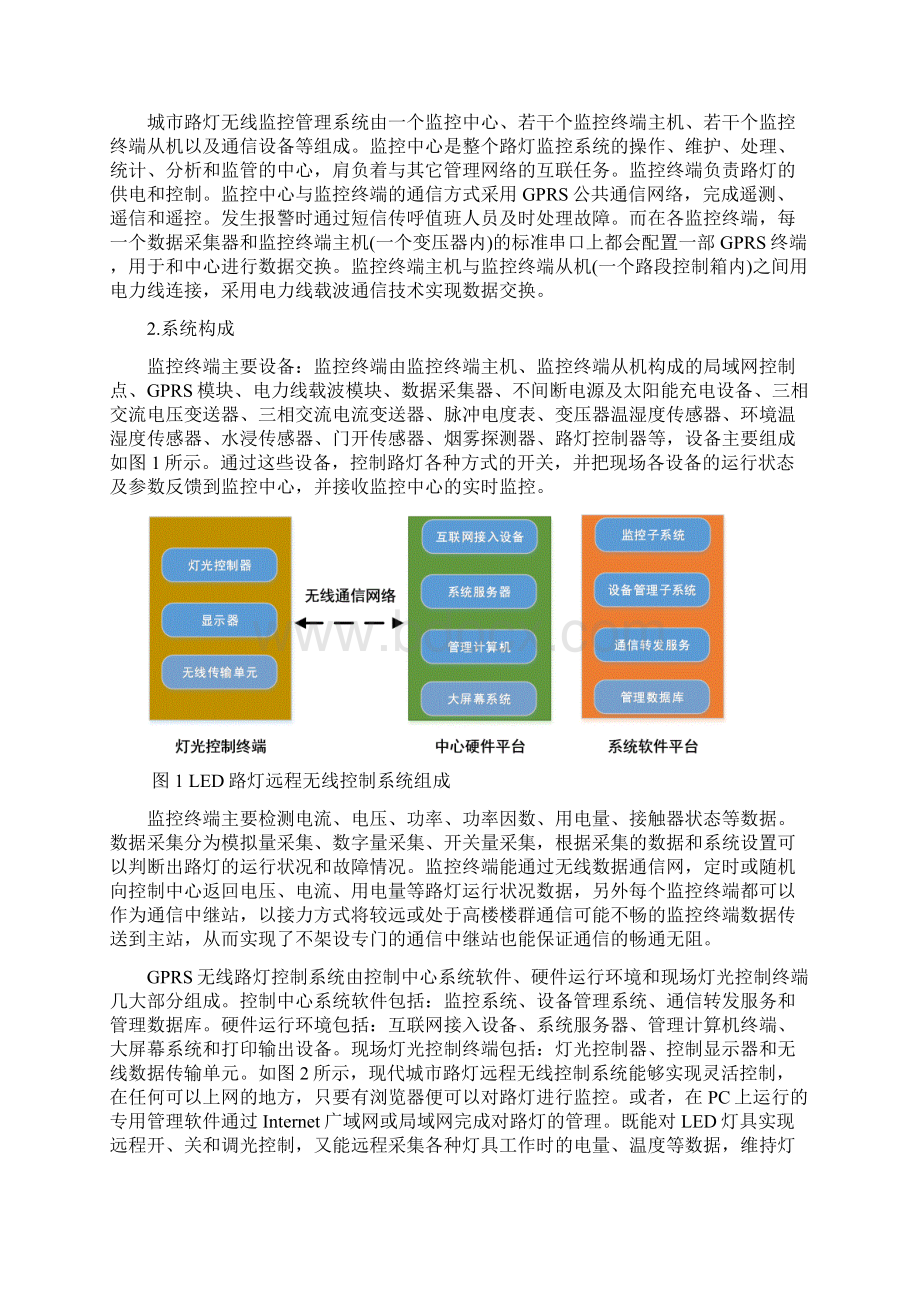 测控仪器前沿完整版文档格式.docx_第2页