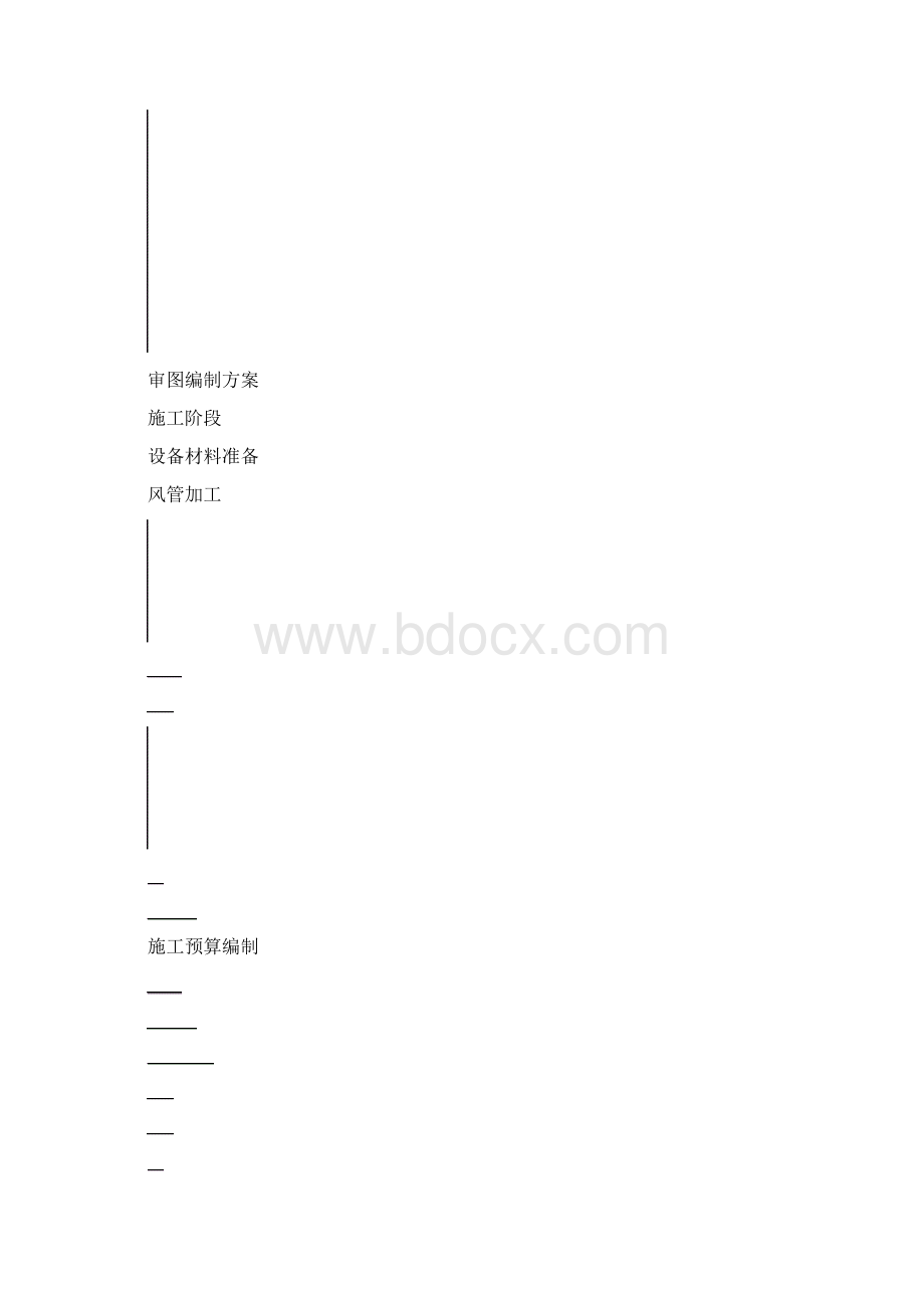 森泰通风施工方案.docx_第2页