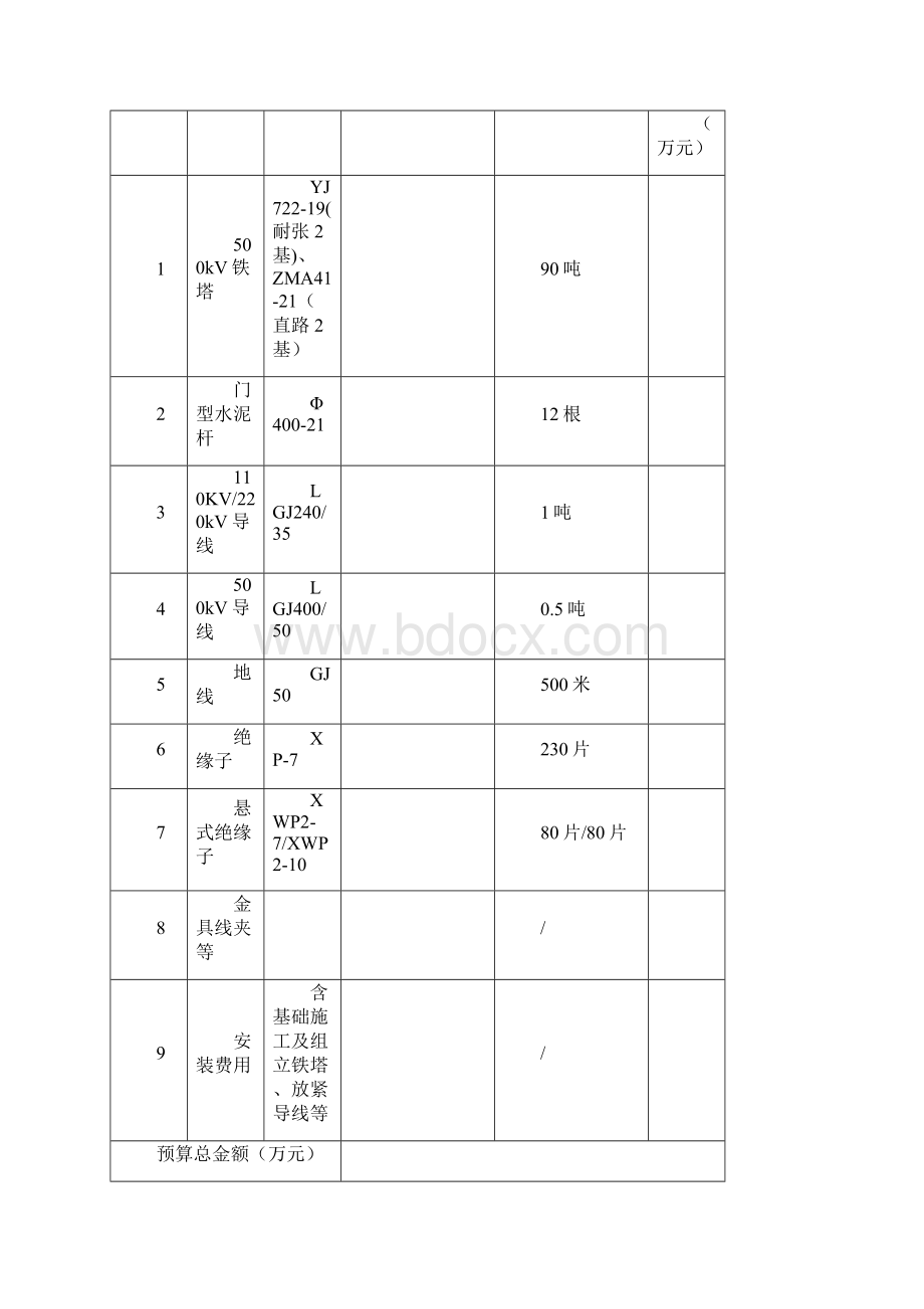 实训基地的规划和建设Word格式.docx_第2页