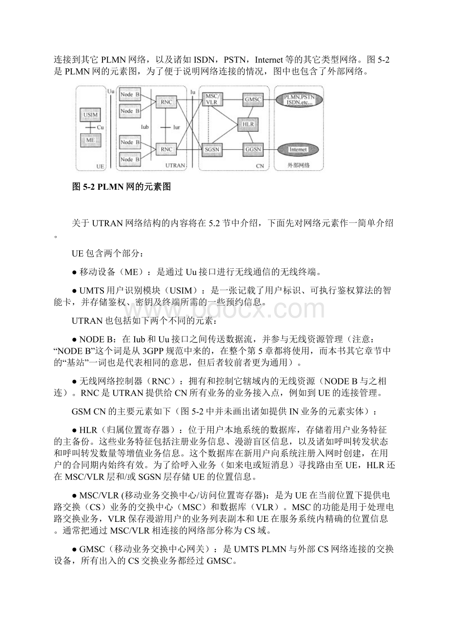 第5章无线接入网结构.docx_第2页