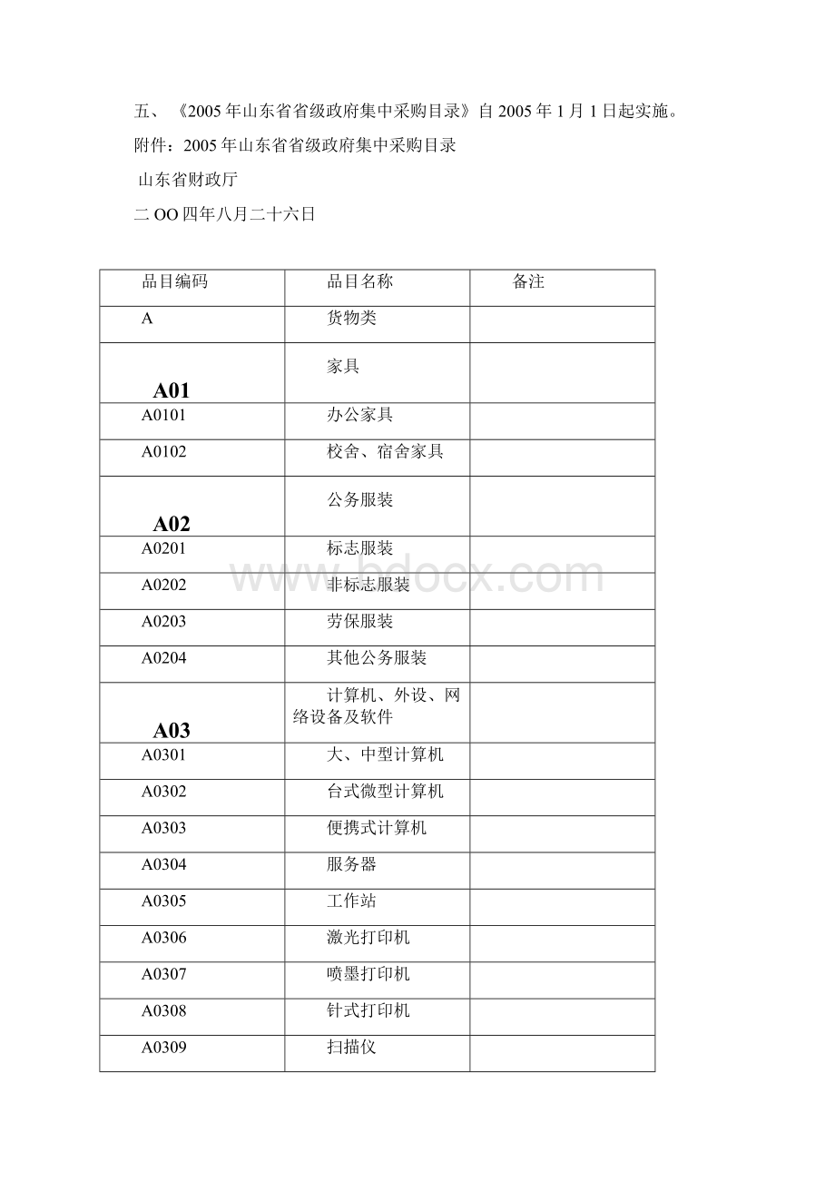 购置固定资产有关规定Word文件下载.docx_第3页