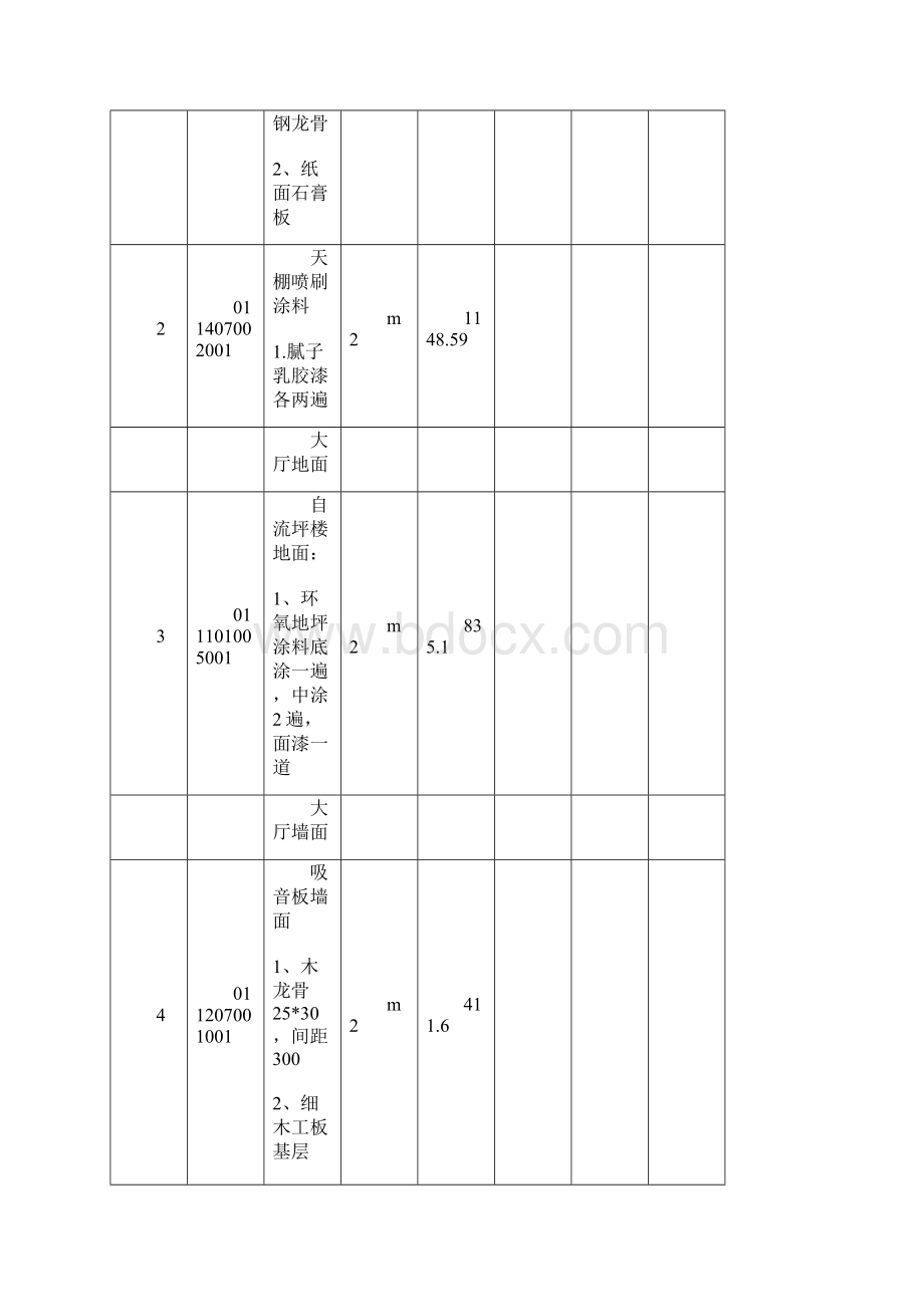 济南三中功能室改造项目.docx_第2页