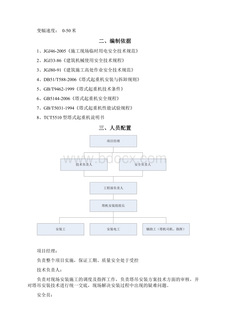 塔机安装拆除施工方案.docx_第2页