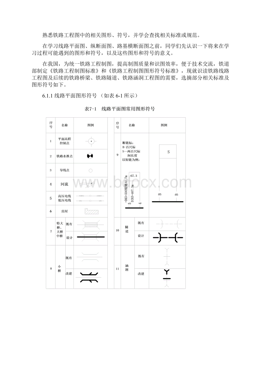 道路路线工程图.docx_第3页