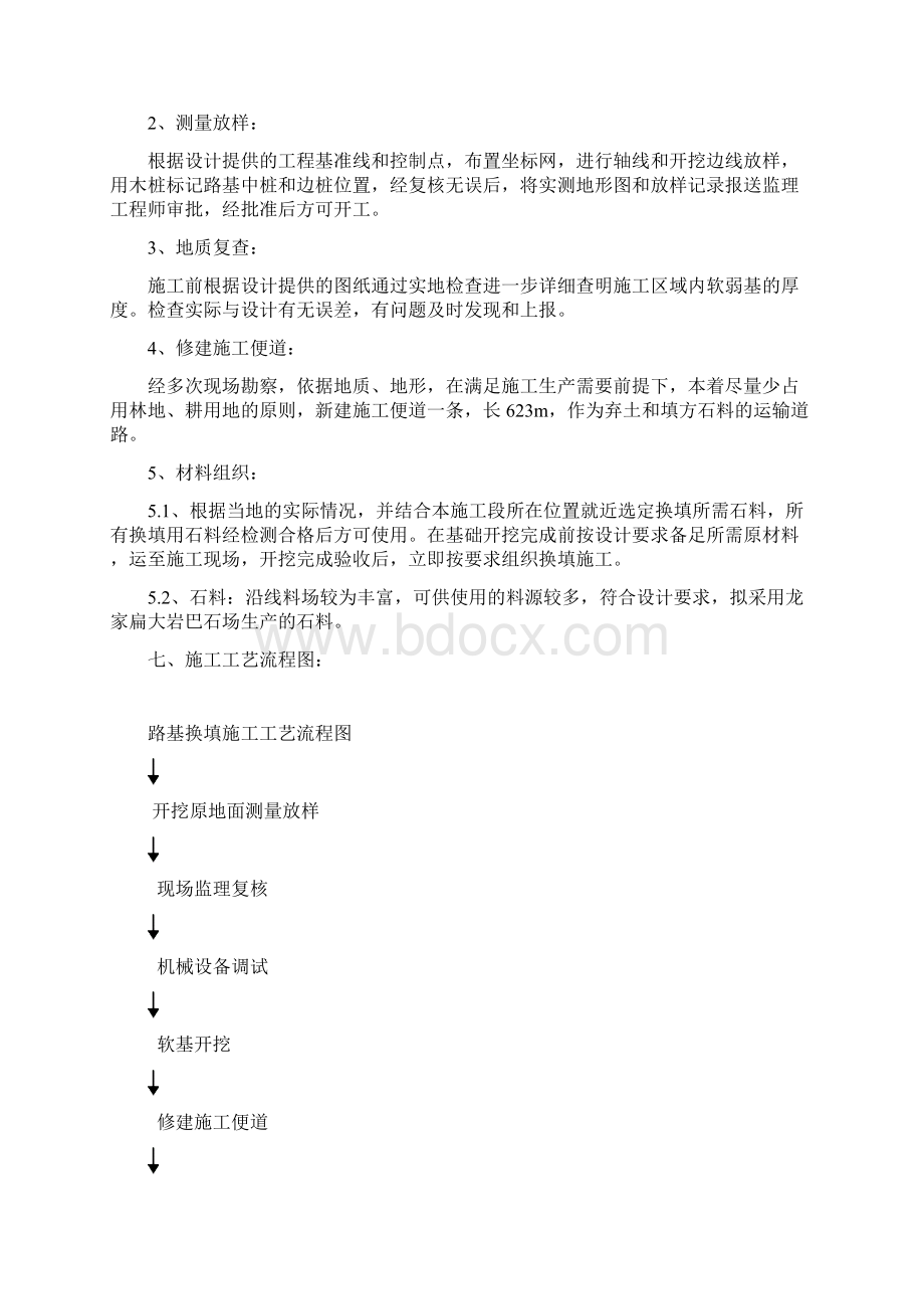 换填改施工组织方案.docx_第2页