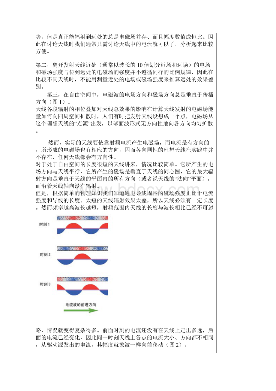 天线教程文档格式.docx_第3页