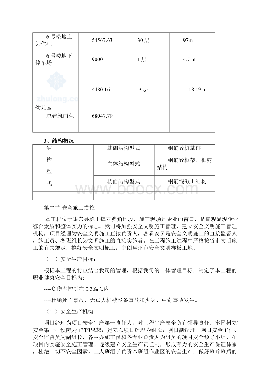 安全文明施工方案.docx_第3页