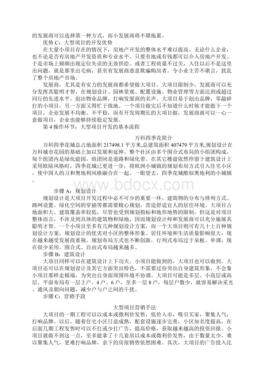 项目全策划Word格式文档下载.docx_第3页