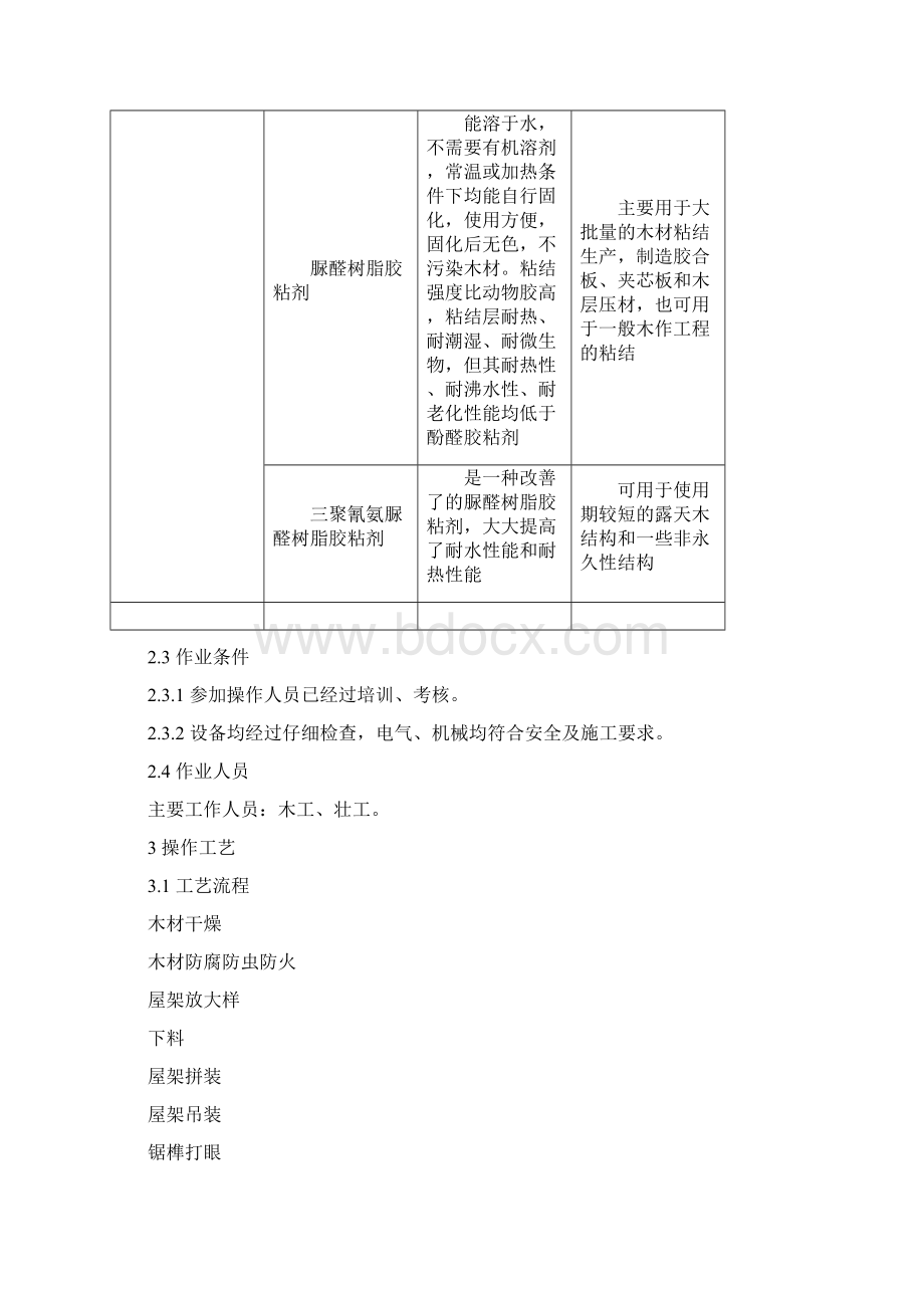 木屋架施工工艺标准.docx_第3页