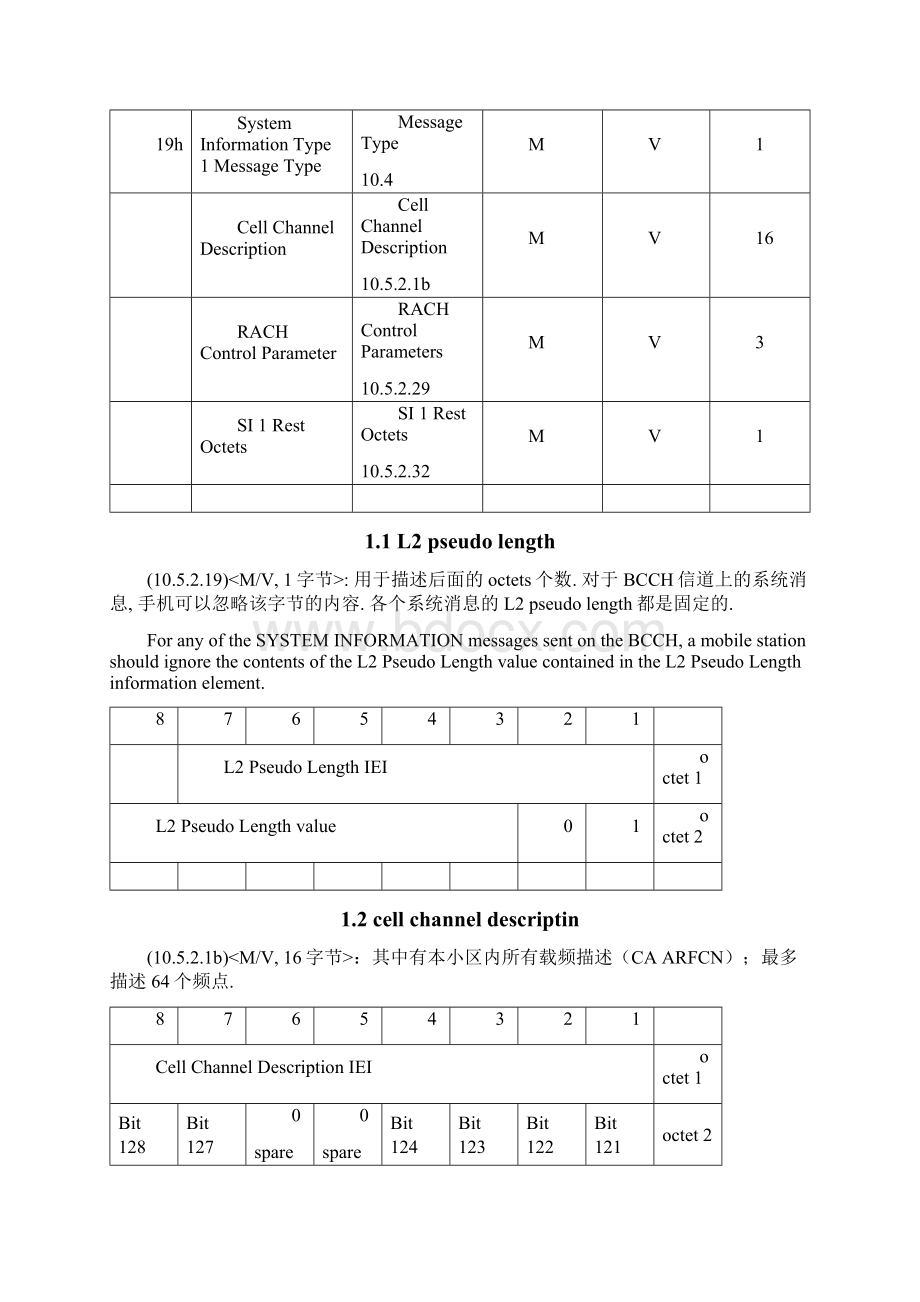 系统消息全.docx_第3页