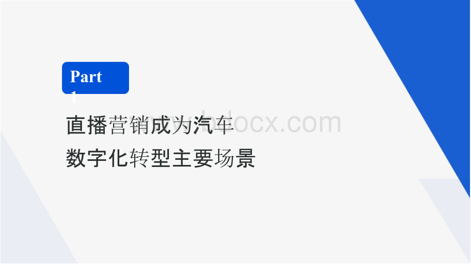 汽车行业营销直播解决方案.pptx_第3页