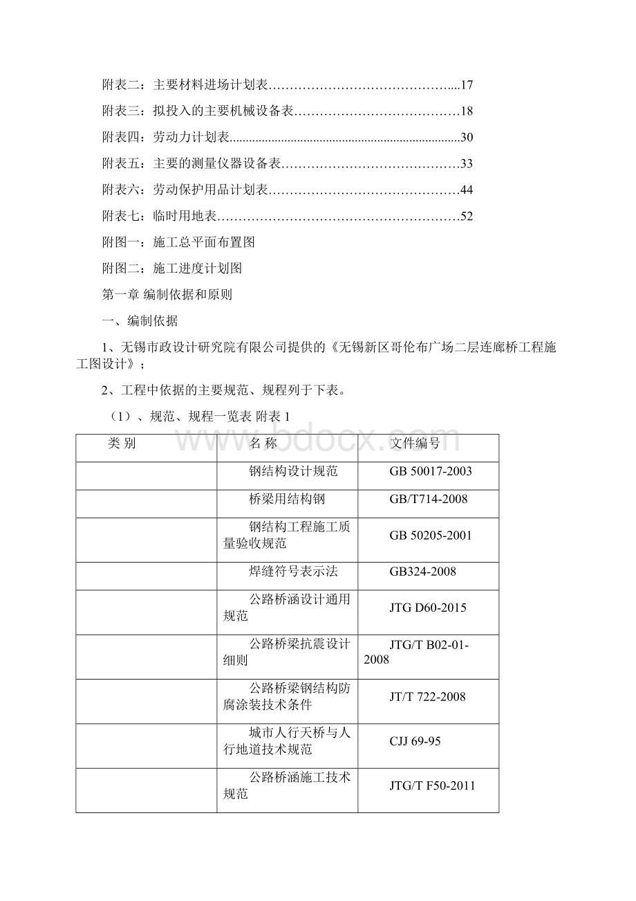 桥梁灌注桩基础工程施工组织设计方案Word下载.docx_第2页