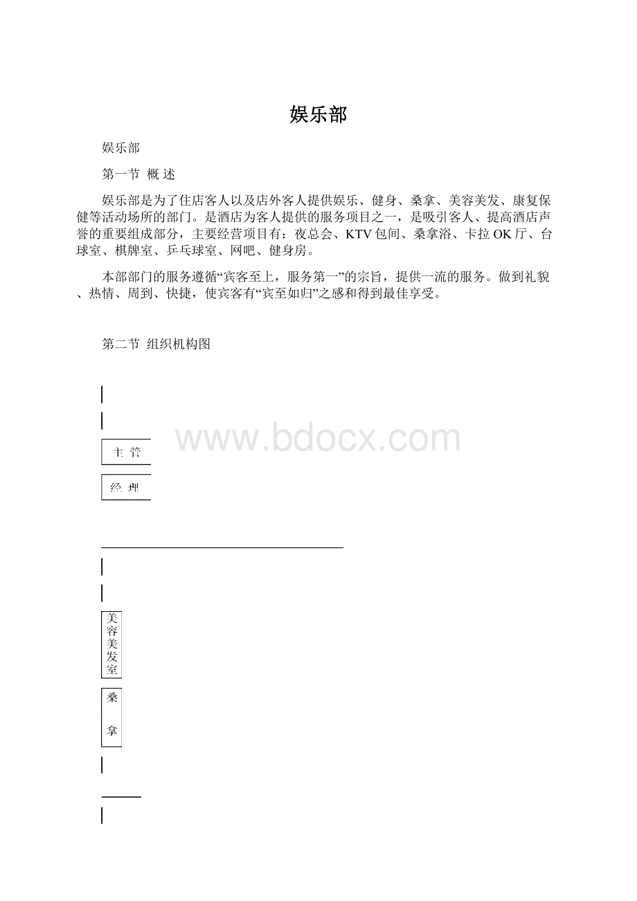 娱乐部.docx