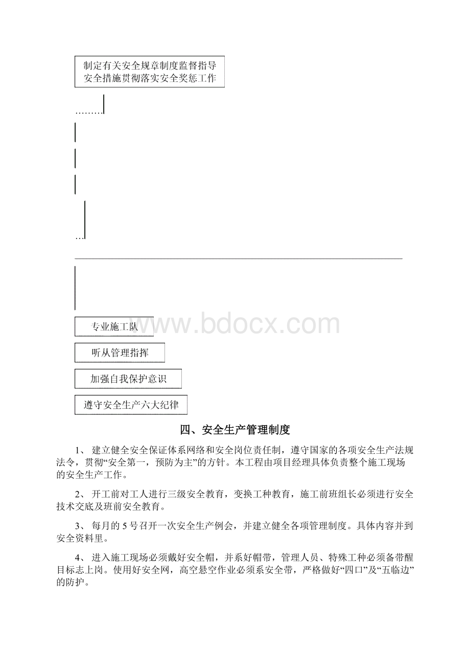 安全技术措施方案.docx_第3页