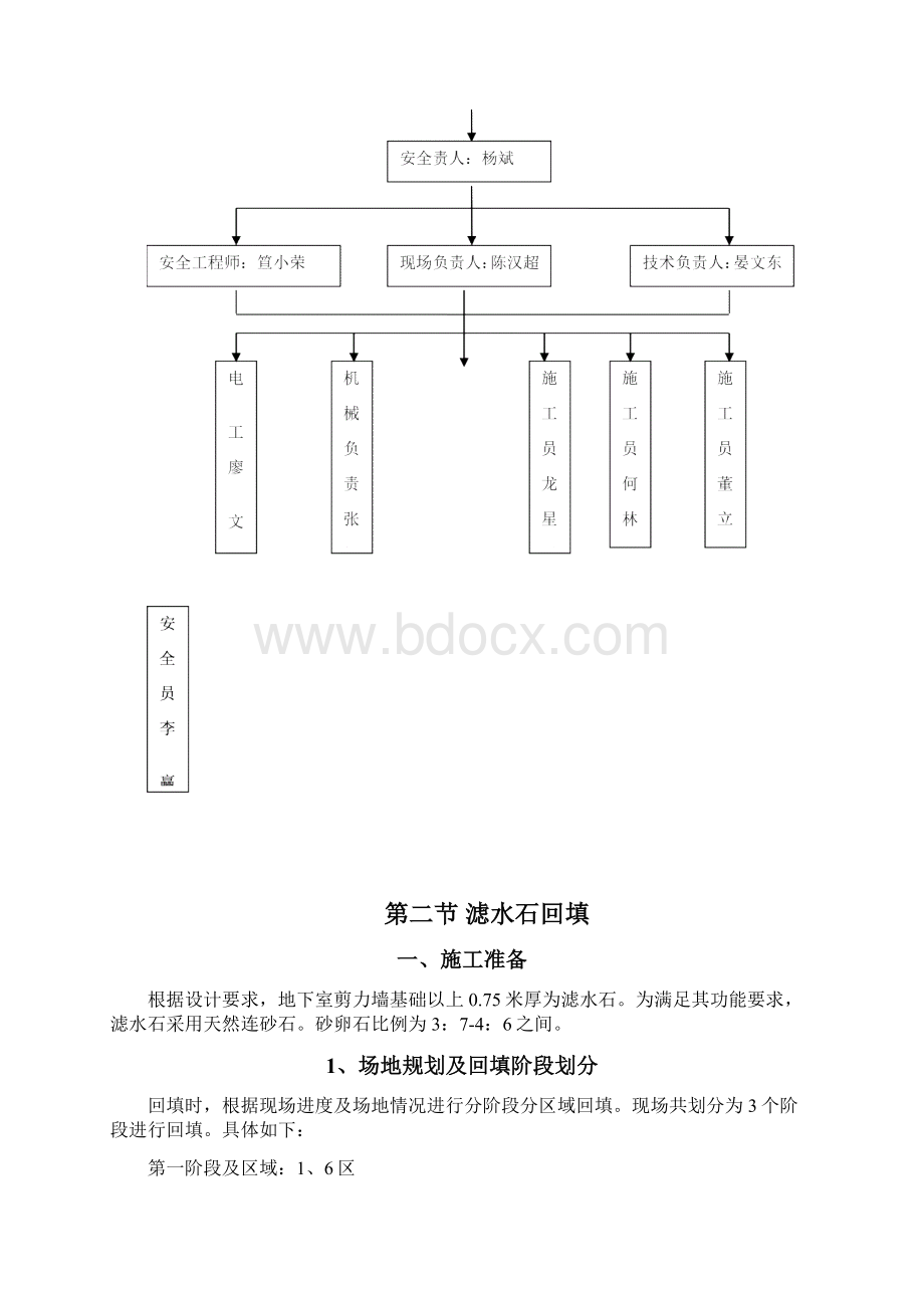 回填方案粘土素土土 增加措施Word格式.docx_第3页