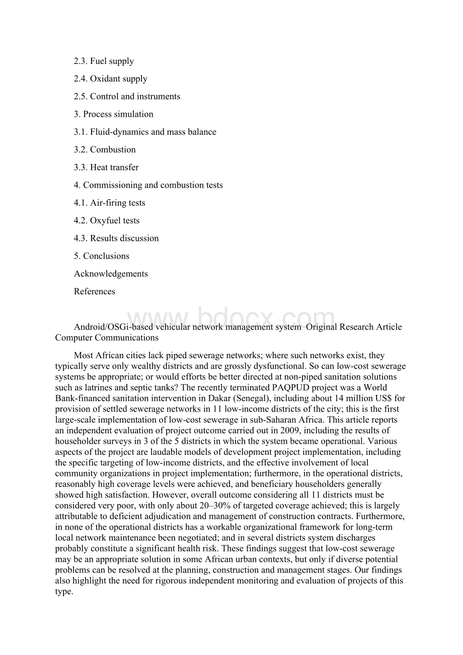 Photoelectrochemical etching to fabricate singlecrystal SiC MEMS for harsh environmentsWord下载.docx_第2页