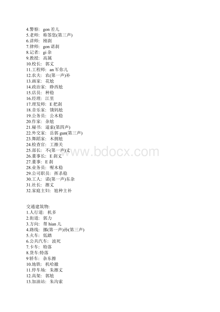 韩语易学文档格式.docx_第3页