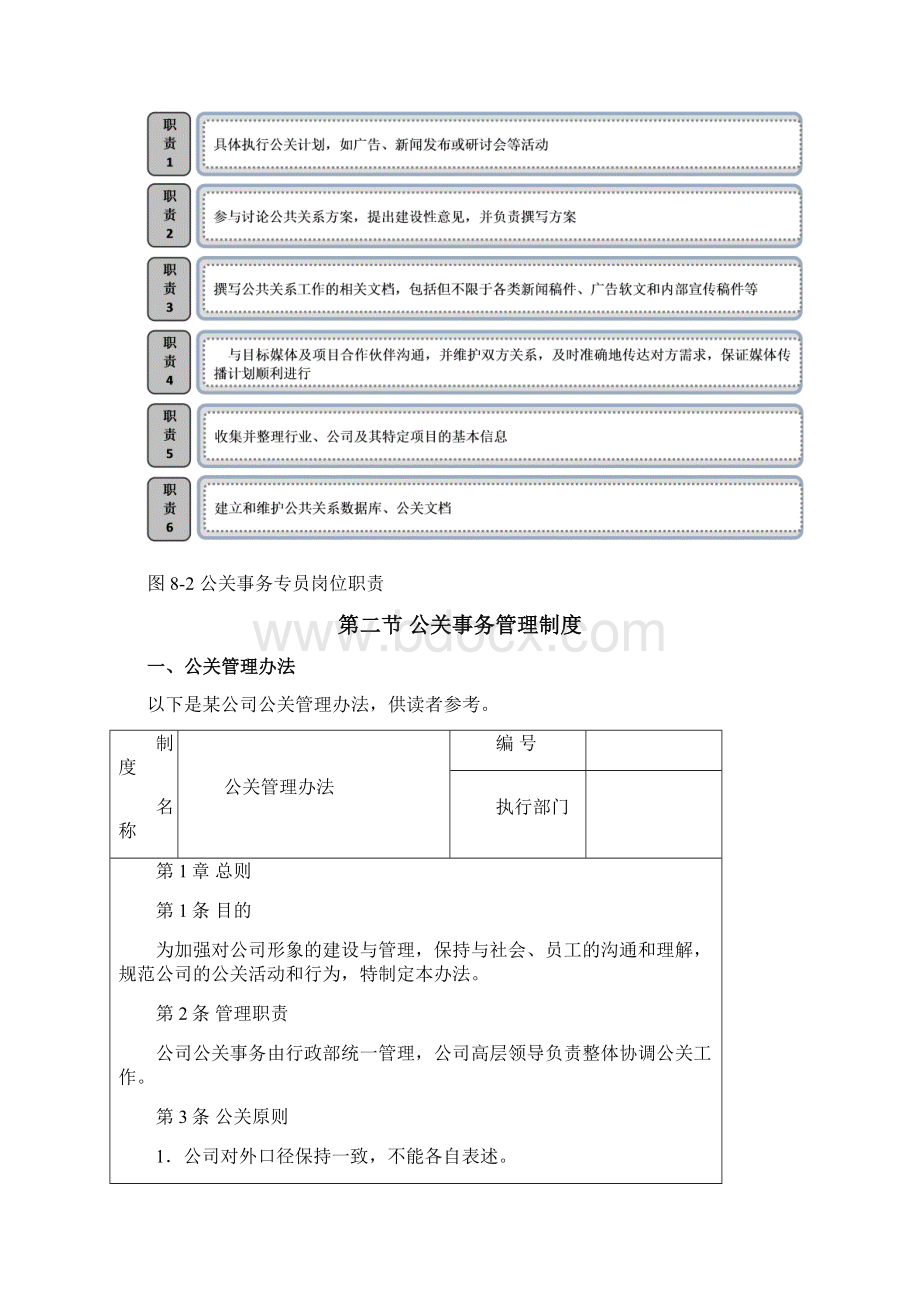 公关事务管理.docx_第2页