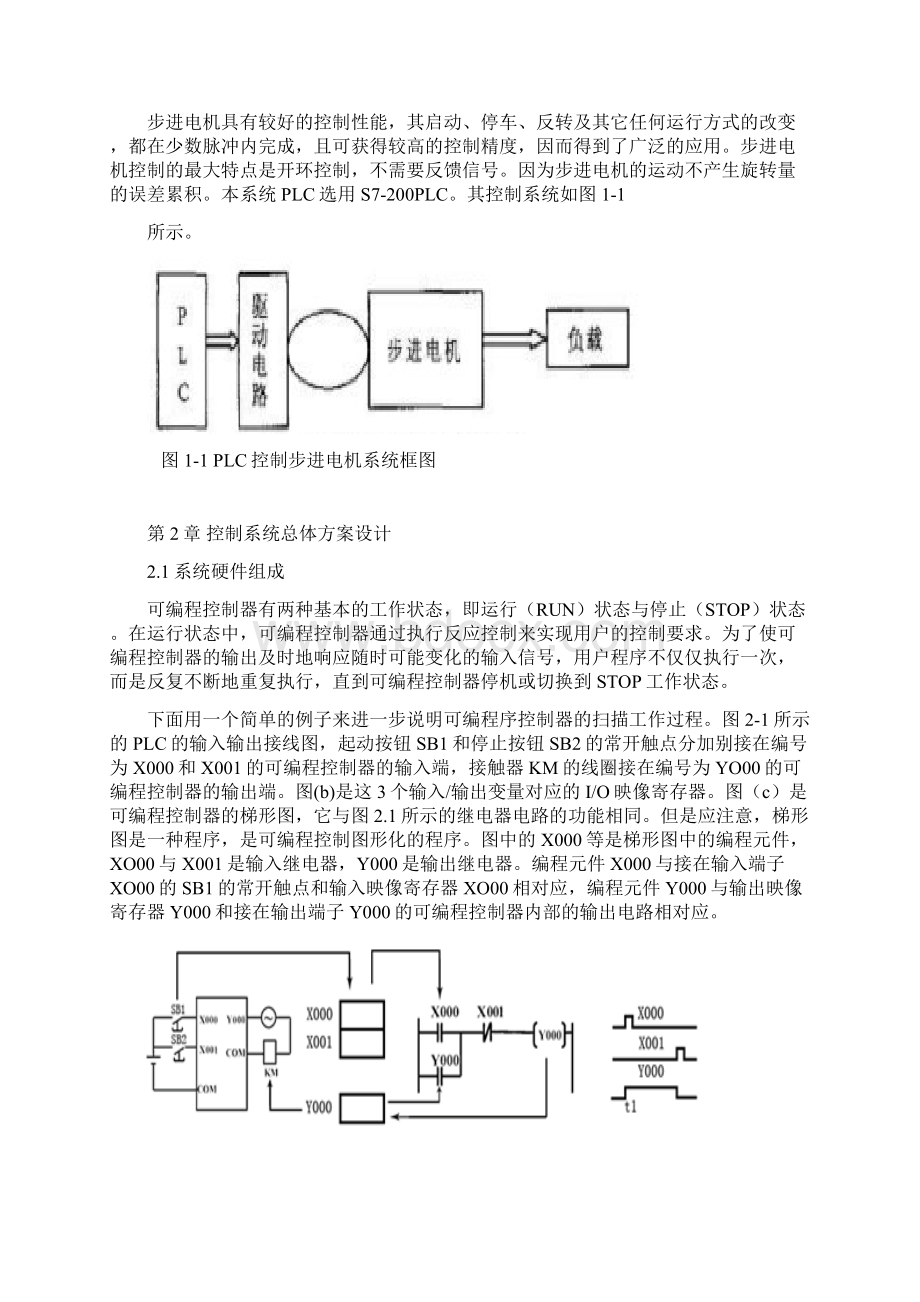 控制步进电机课程设计.docx_第3页