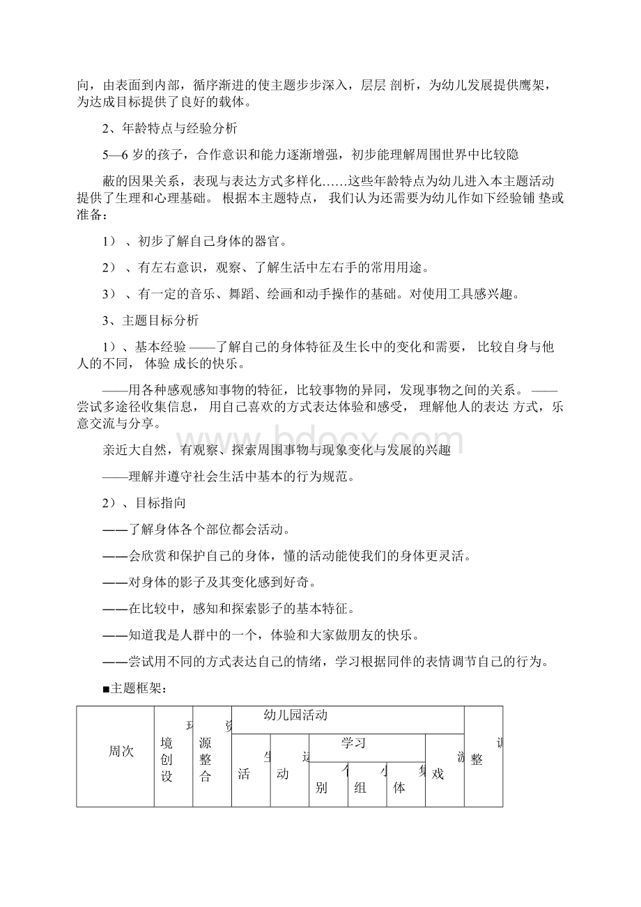 大班主题我自己.docx_第2页