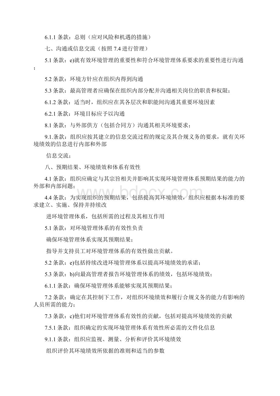 EMS归纳总结及转版阐述题精华版汇编.docx_第3页