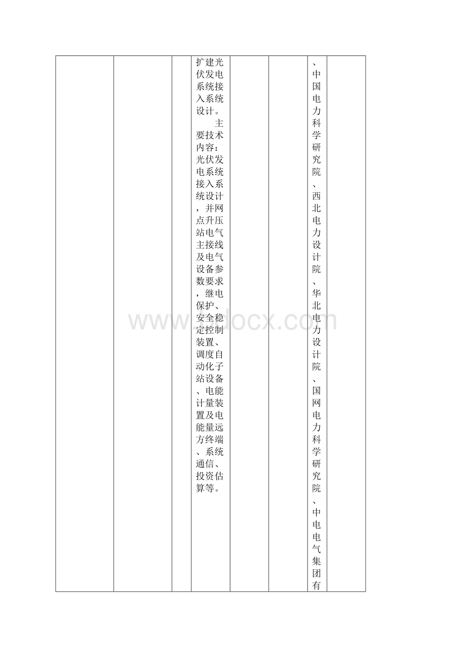 工程建设标准规范制订修订计划.docx_第2页