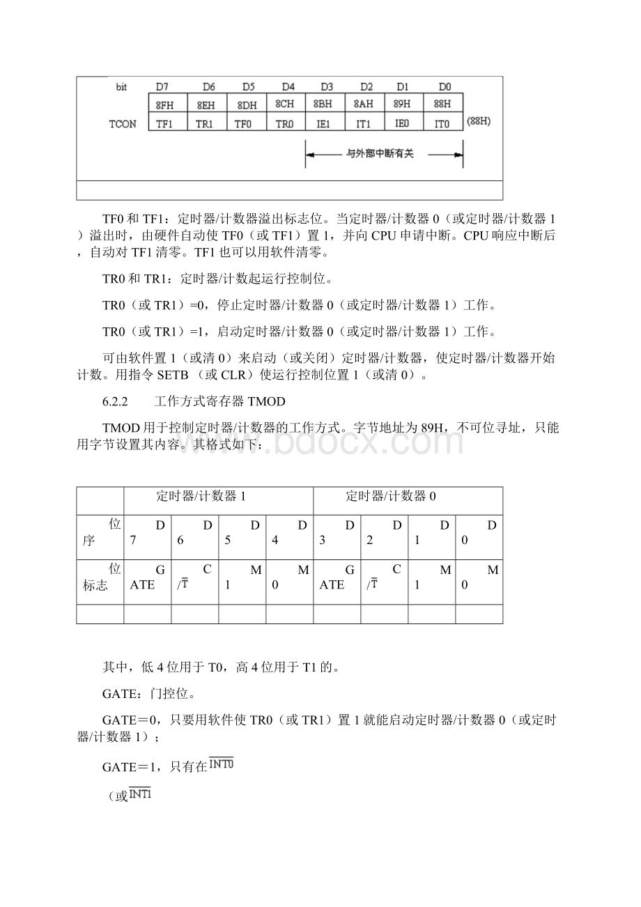 AT89S52定时器计数器.docx_第3页