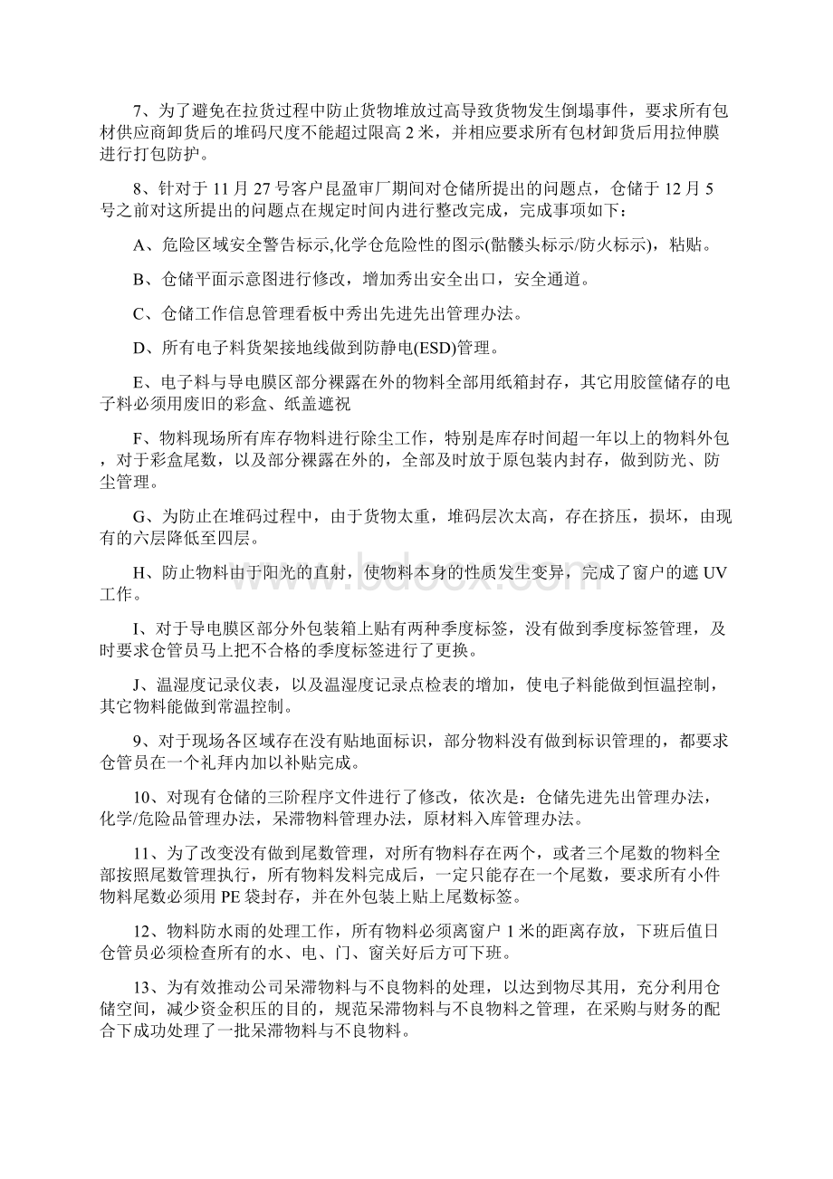 仓库年终盘点总结Word文件下载.docx_第2页