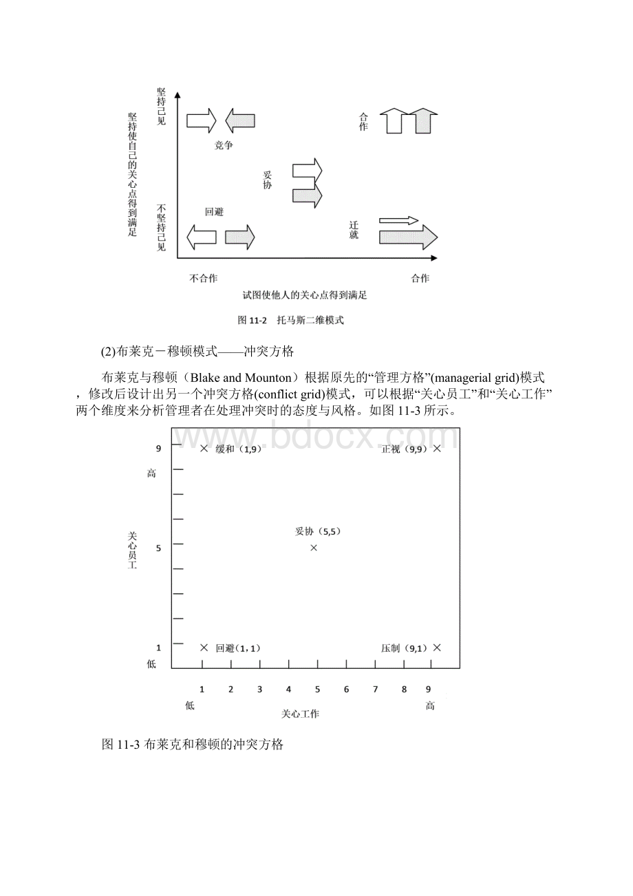 第十章 冲突.docx_第3页