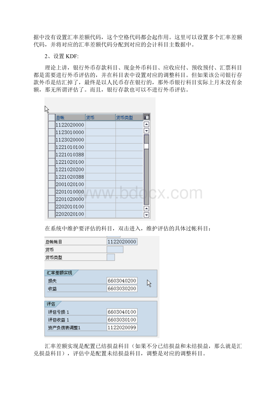 SAP外币评估操作.docx_第2页