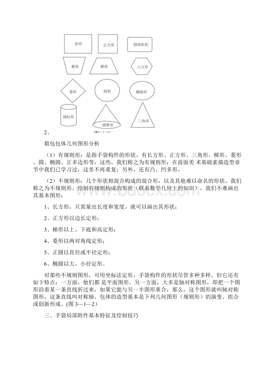 第一节 手袋产品结构及绘制方法.docx_第2页