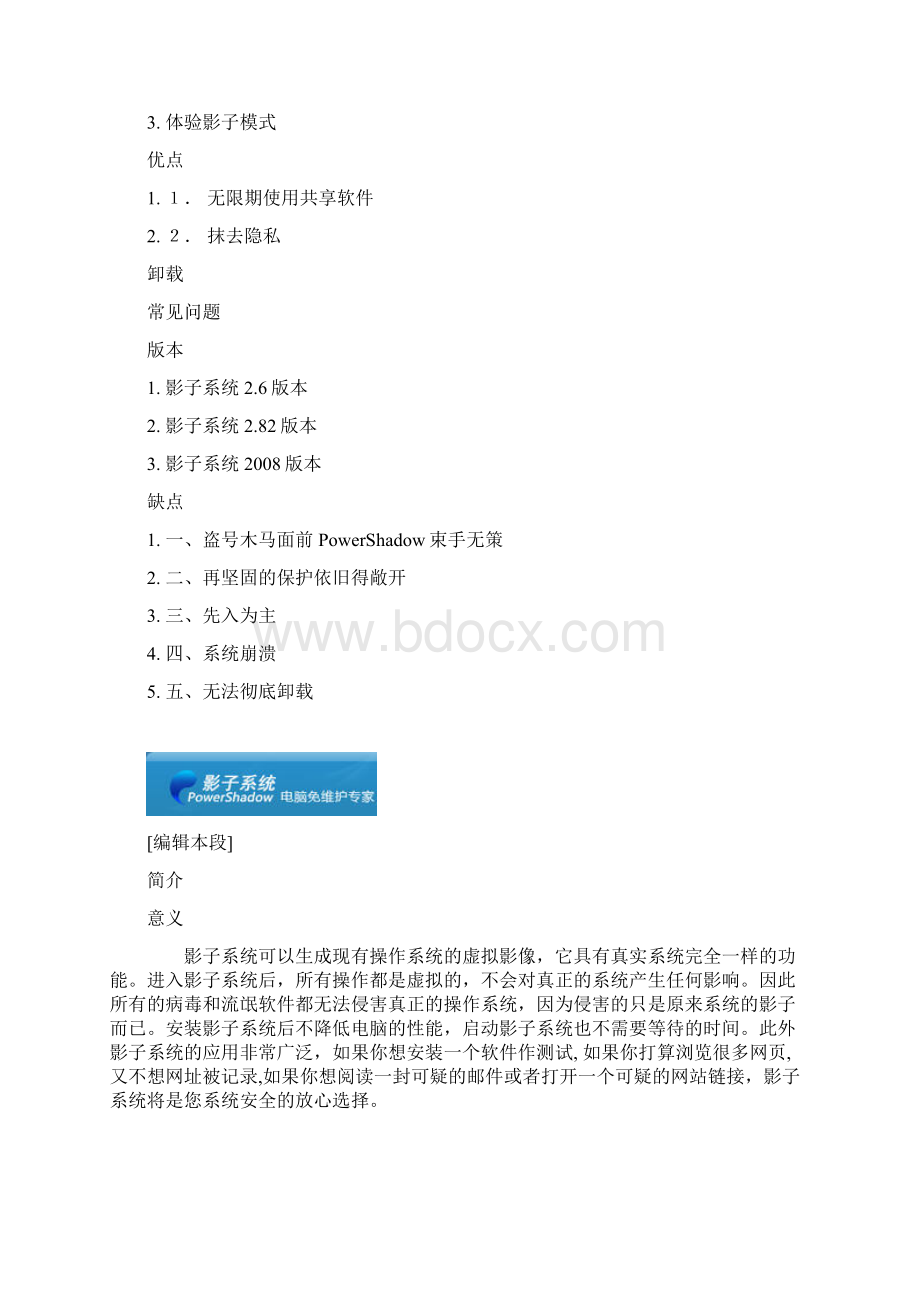 影子系统Word格式.docx_第3页