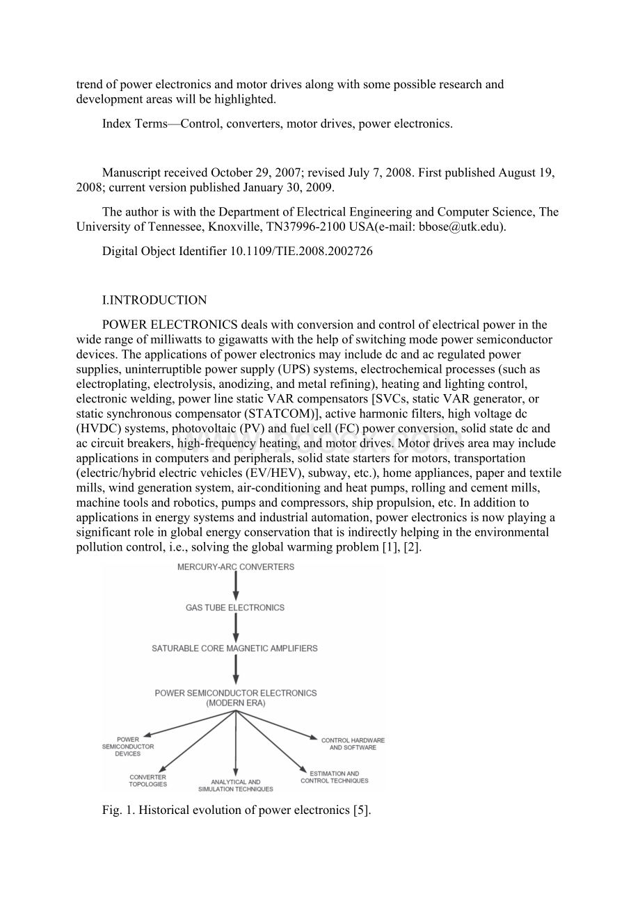 英文翻译原文文档格式.docx_第2页