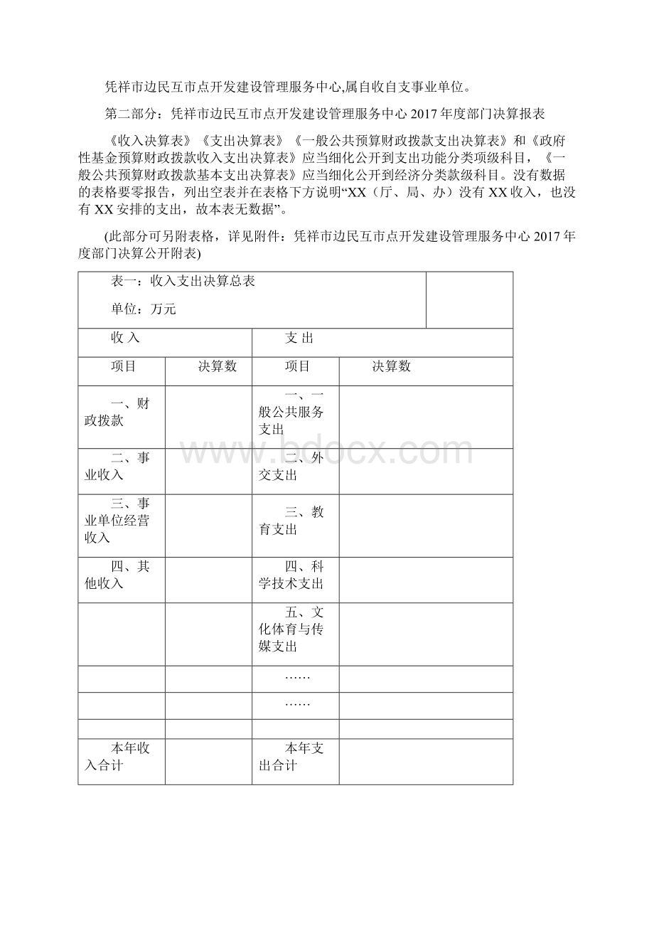 广西崇左市凭祥市边民互市点开发建设管理服务中心.docx_第2页