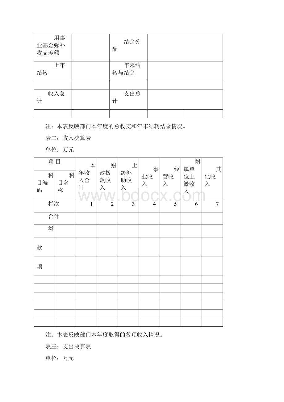 广西崇左市凭祥市边民互市点开发建设管理服务中心.docx_第3页