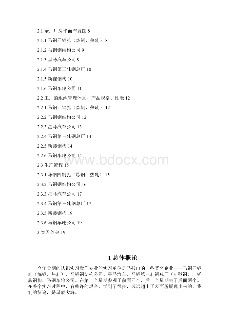 一哥的终极报告.docx_第2页