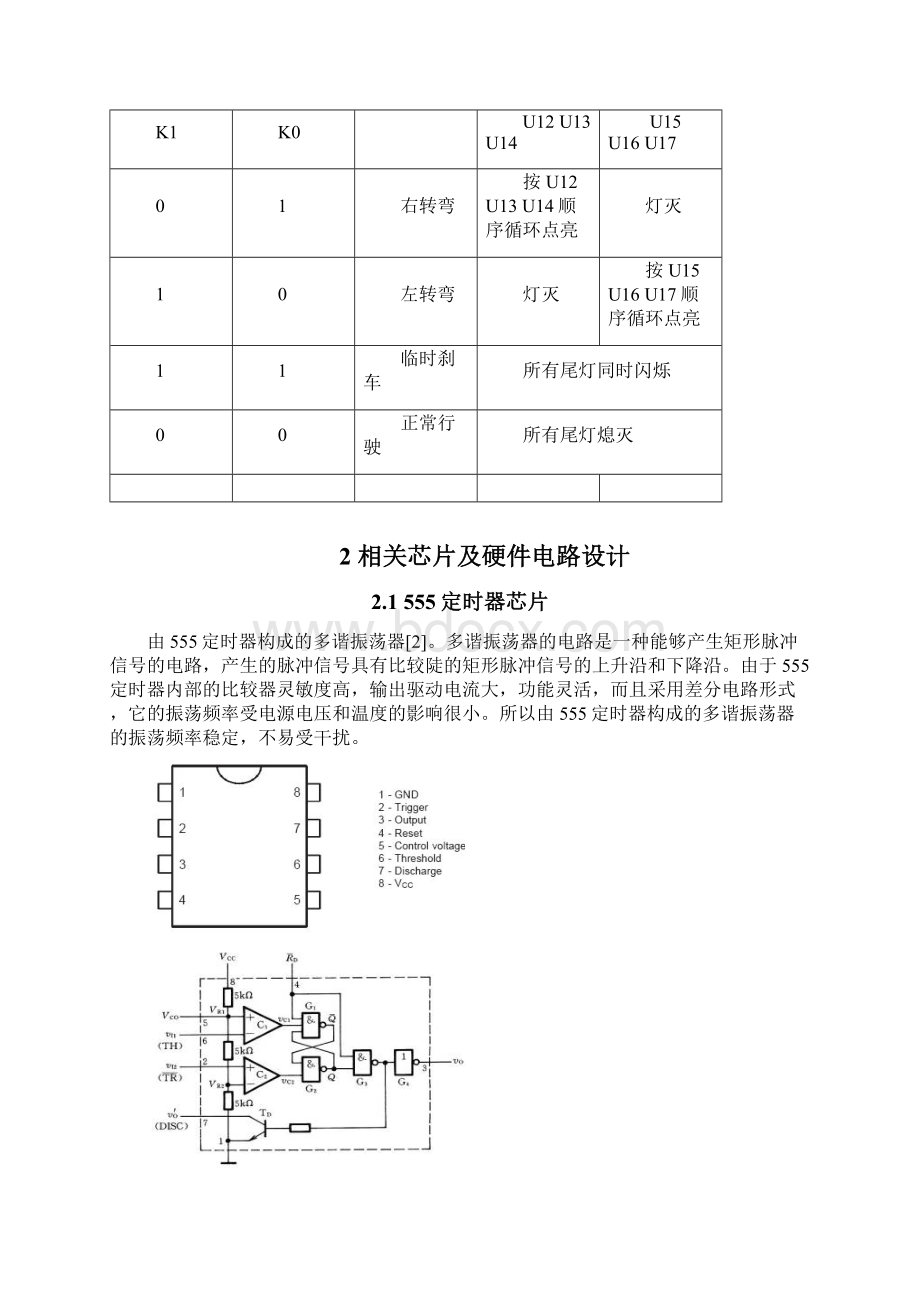 电子技术课程设计贺旭阳.docx_第3页