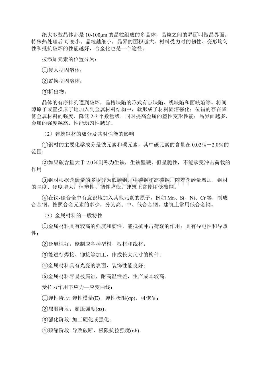 新型金属材料Word文档下载推荐.docx_第2页