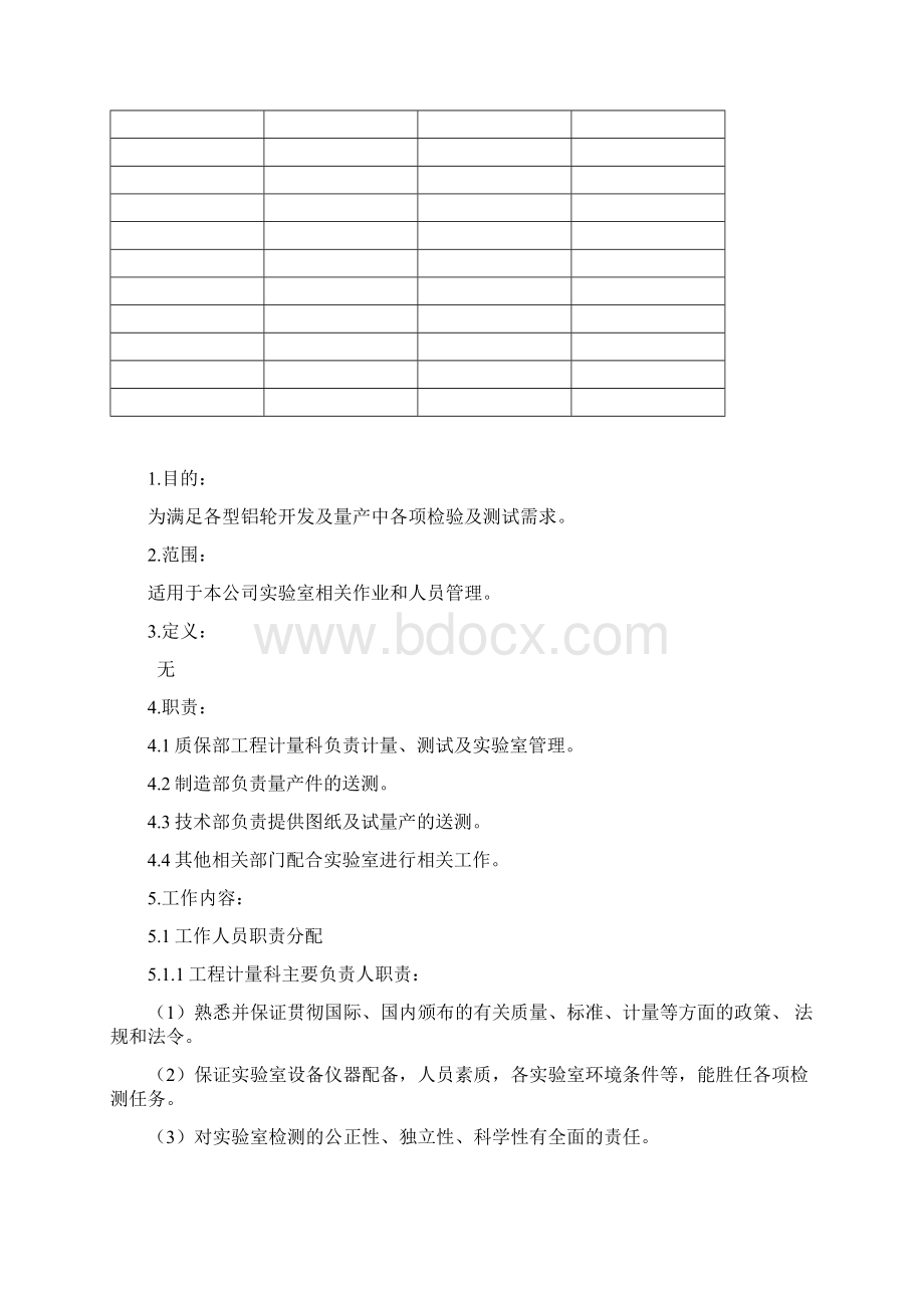 内部实验室管理办法要点.docx_第2页