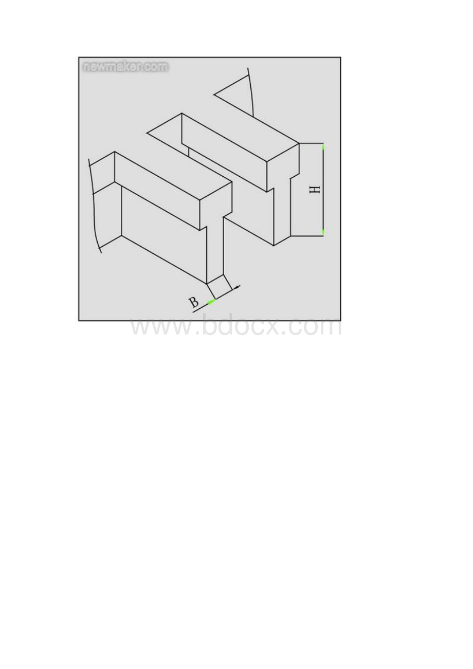 T F模具设计技术.docx_第2页