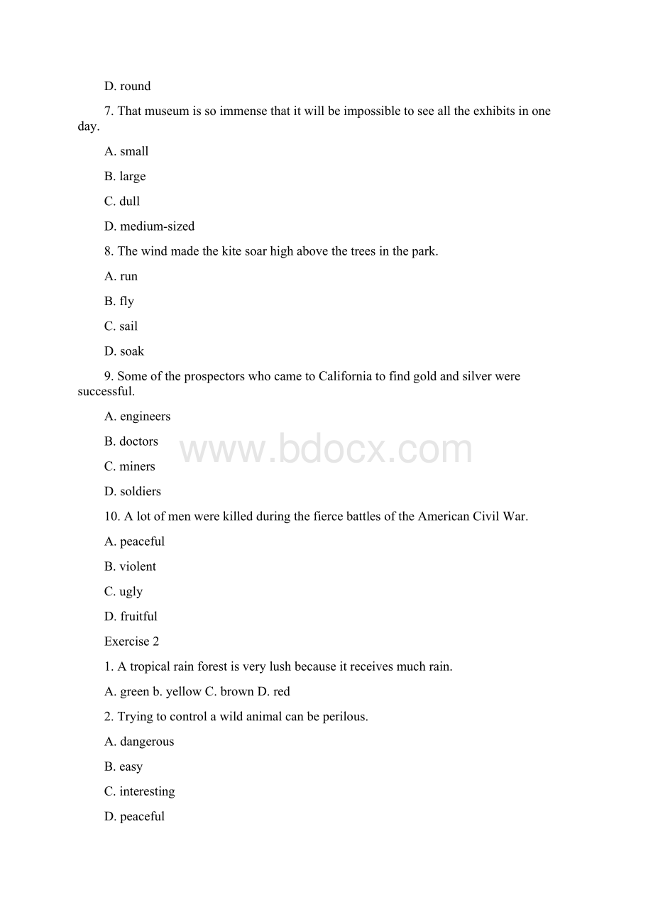 英语阅读技巧与实践1Word下载.docx_第2页