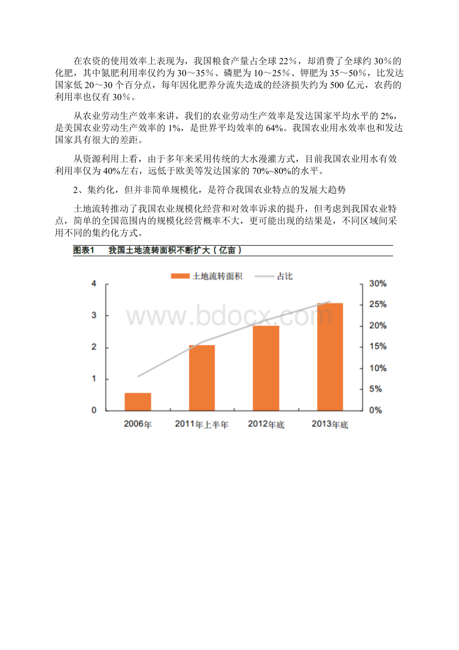 农资行业信息化分析报告.docx_第3页