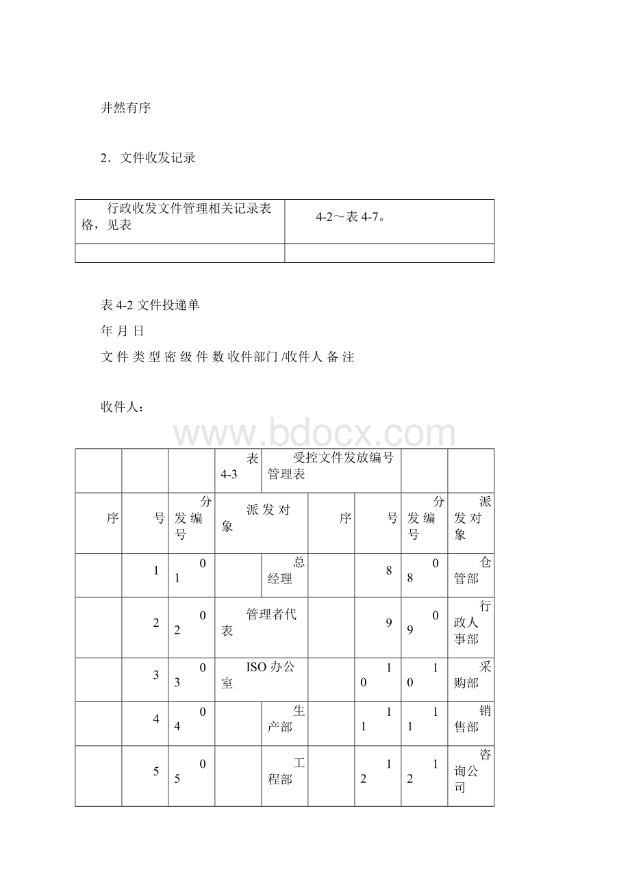 行政管理台账文档格式.docx_第2页