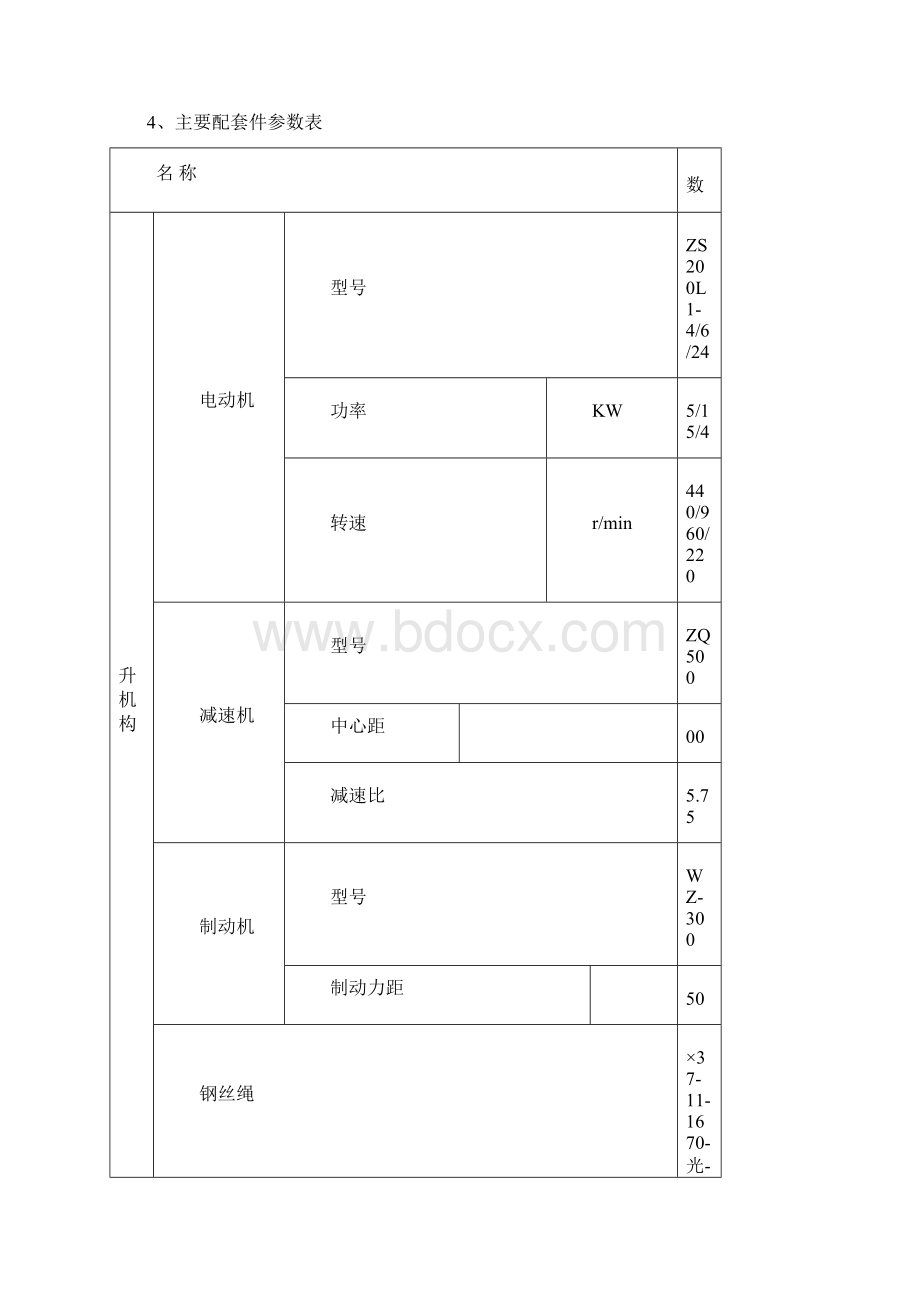 塔吊安装方案.docx_第3页