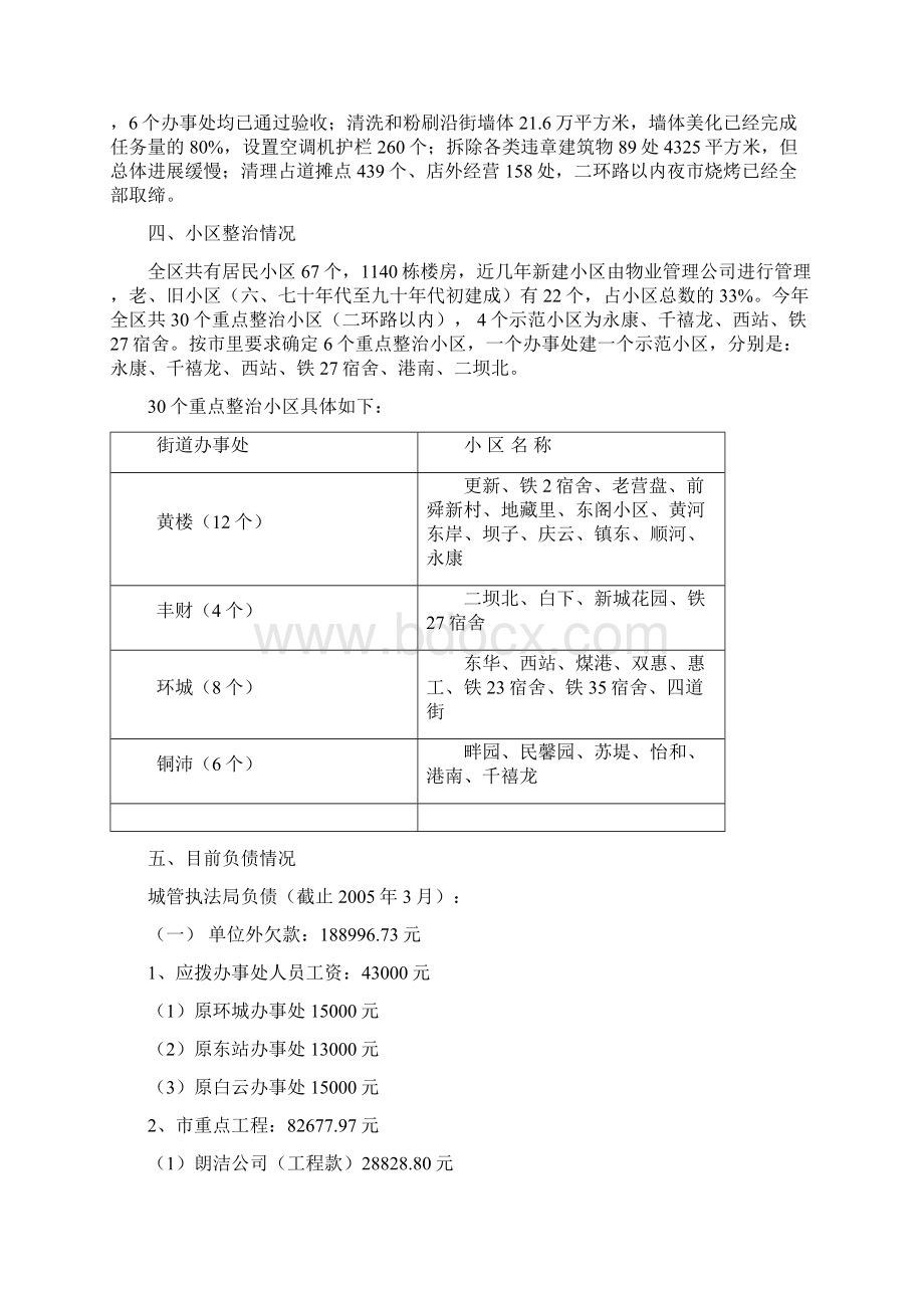 城管环卫基本情况Word格式.docx_第3页