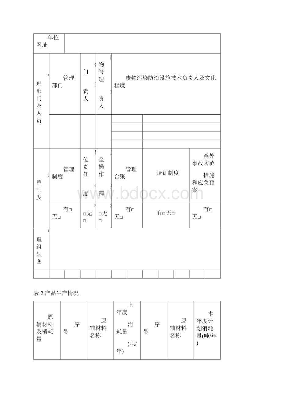 固废管理计划.docx_第2页