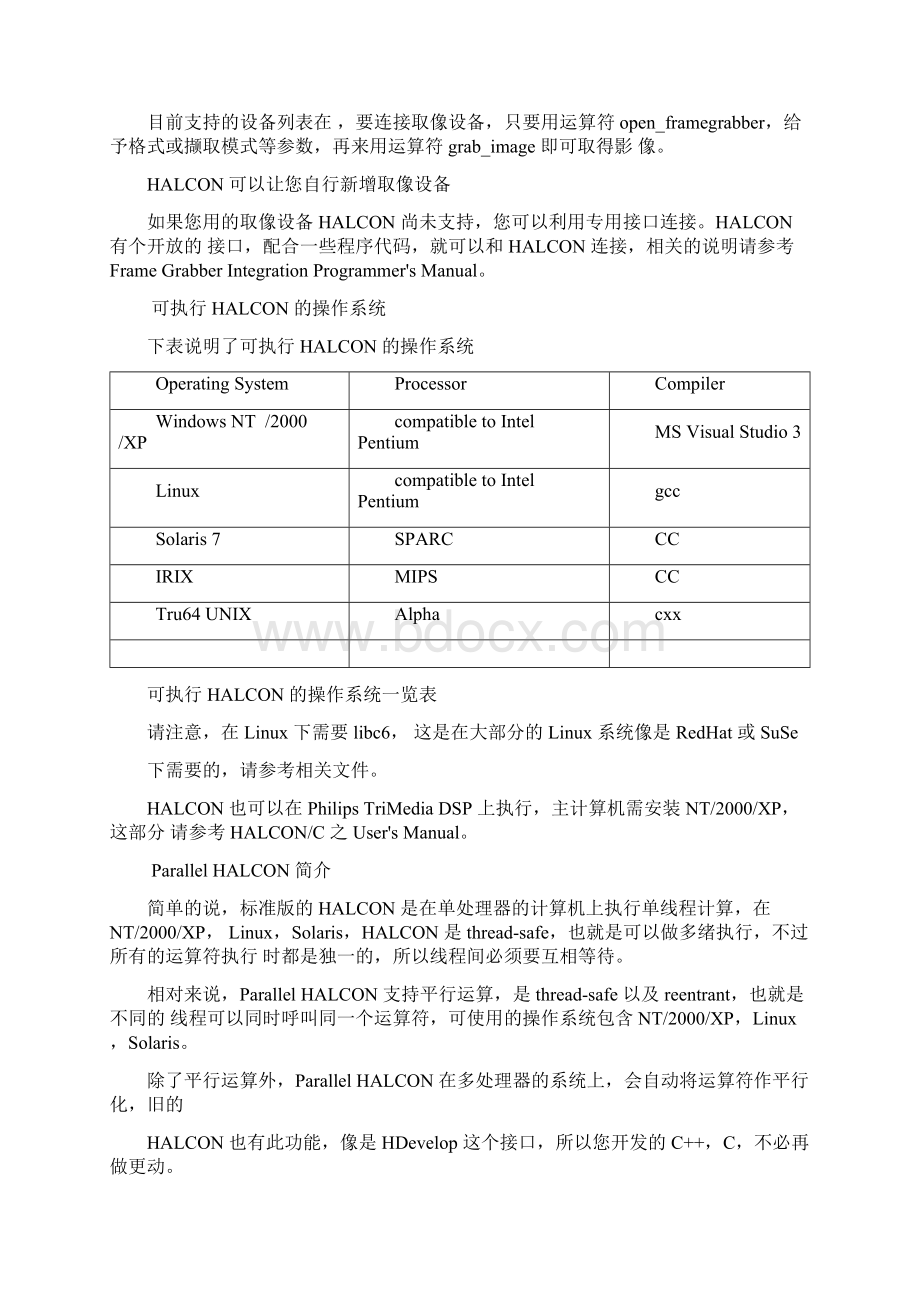 HALCON手册简体中文版Word版.docx_第3页